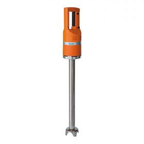 Staafmixer 50 cm (oranje) Dynamic EMG 551092