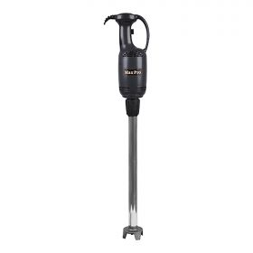 Staafmixer 58 cm (zwart) MaxPro EMG 330012
