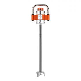 Staafmixer 68 cm (oranje) Dynamic EMG 551550
