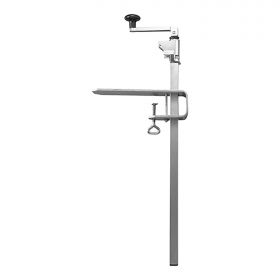 Staart-blikopener RVS Westmark EMG 18030