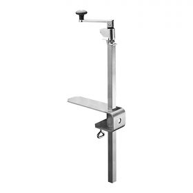 Staart-blikopener RVS Westmark EMG 18035