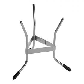Standaard doseertrechter EMGA EMG 50041