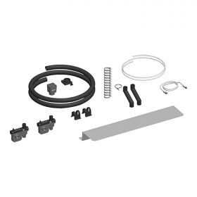 Stapelkit ChefTop Unox EMG 596286