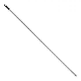 Steel L.150 cm alum. Denox EMG 600122