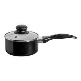 Steelpan Ø13,5 cm CaterChef EMG 688902