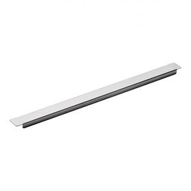 Strip/steg L.26,5 cm RVS CaterChef EMG 953649