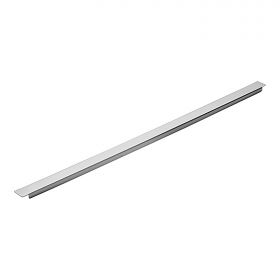 Strip/steg L.53 cm RVS EMGA EMG 953651