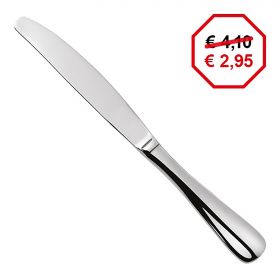 Tafelmes holheft RVS Baguette EMG 125633
