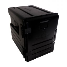 Thermo Box Thermobox Model Rees Saro 452-1010
