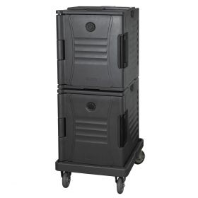 Thermo Box Transportbox - 47,7x68x142 cm Combisteel 7455.0050