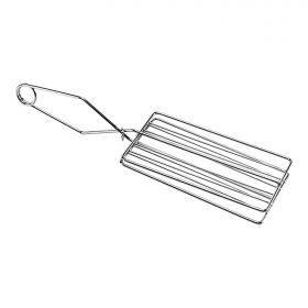 Tosti klem CaterChef EMG 958001