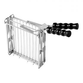 Tosti klem MilanToast EMG 420001