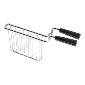 Tosti klem RVS CaterChef EMG 688021