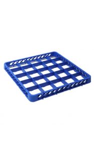 Vaatwaskorf Korfverhoger Voor Korf 25 Glazen Saro 508-1220