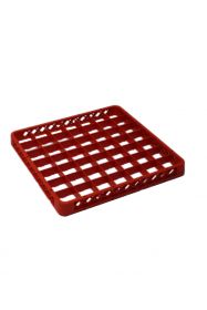 Vaatwaskorf Korfverhoger Voor Korf 49 Glazen Saro 508-1227