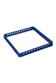 Vaatwaskorf Korfverhoger Voor Universele/Glazen Korf Saro 508-1200