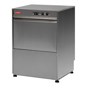 Vaatwasmachine 50x50 cm RVS Modular EMG 316550