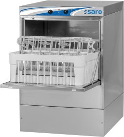 Vaatwasser / Vaatwasmachine Model Freiburg Saro 440-1005