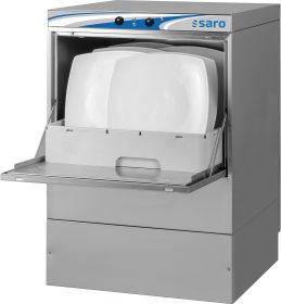 Vaatwasser / Vaatwasmachine Model Marburg Saro 440-1010