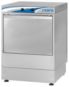 Vaatwasser / Vaatwasmachine Model München Saro 440-1000