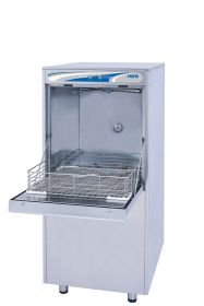 Vaatwasser / Vaatwasmachine Pannenwasser Model Keulen Saro 440-2500