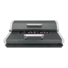 Vacuüm verpakkingsmachine 40 cm CaterChef EMG 688130