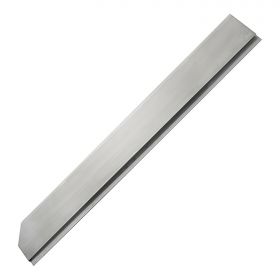 Verbindingsstrip links RVS Modular EMG 318795