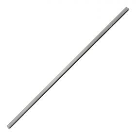 Verbindingsstrip RVS Modular EMG 318096
