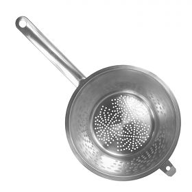 Vergiet Ø22 cm RVS EMGA EMG 64032