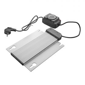 Verwarmingselement alum. EMGA EMG 115115