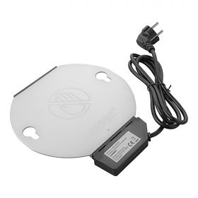 Verwarmingselement EMGA EMG 861135
