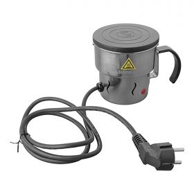 Verwarmingselement EMGA EMG 861310