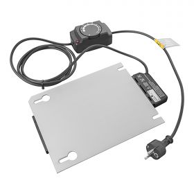 Verwarmingselement Spring EMG 46002