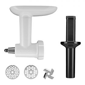 Vleesmolen KitchenAid EMG 521011