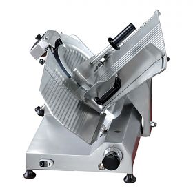 Vleessnijmachine Ø350 mm alum. Mach EMG 403005