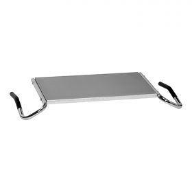 Warmhoudplaat CaterChef EMG 508122