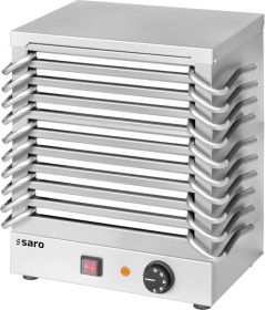 Warmhoudplaat / Rechaud Model Pl 11 Saro 172-3065
