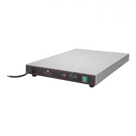 Warmhoudplaat RVS CaterChef EMG 688075