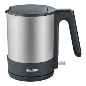 Waterkoker 1,7L RVS Severin EMG 910006
