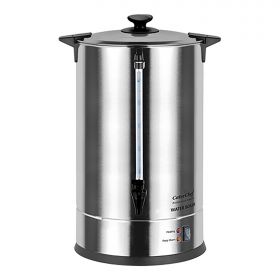 Waterkoker 21L RVS CaterChef EMG 688193