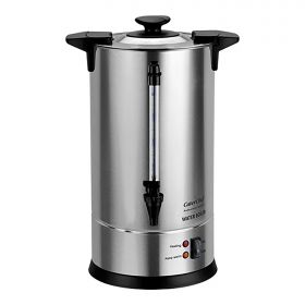 Waterkoker 9L RVS CaterChef EMG 688191