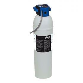 Waterontharder BakeryPure kunststof Unox EMG 596913