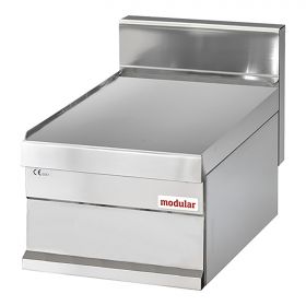 Werk-unit 650/40 RVS Modular EMG 316052