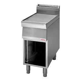 Werk-unit 700/40 RVS Modular EMG 316750