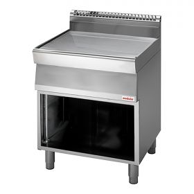Werk-unit 700/70 RVS Modular EMG 316751