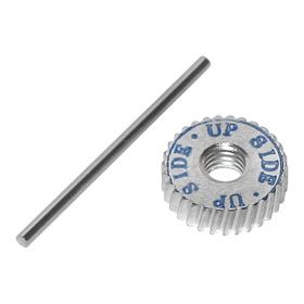 Wieltje EMGA EMG 206016