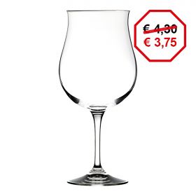 Wijn glas 73cl glas EMGA EMG 550024