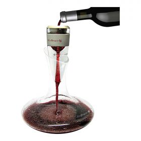 Wijndecanteerset Vin Bouquet EMG 220025