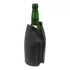 Wijnkoeler jas PVC (zwart) Vin Bouquet EMG 220007