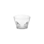 Champagne Bowl - 10,2 liter - 36,7x27,3x30 cm EMGA 260231 afb 1
